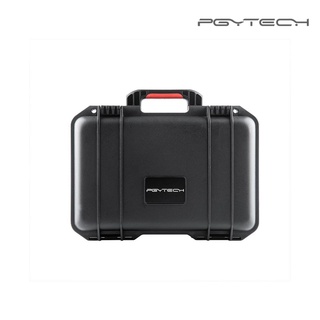 PGYTECH (P-16B-077) DJI Mavic Air 2/2S Safety Carrying Case（Standard) ประกันศูนย์ไทย