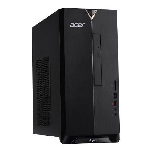 ⚡hot price⚡ ACER TC885-914G1T00MGi/T058