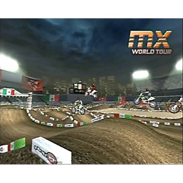 Thumbnail 3