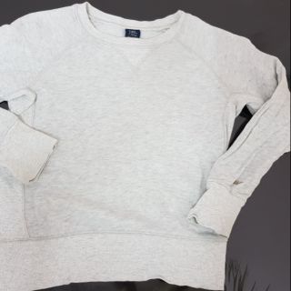 เสื้อผ้าแฟชั่นเด็กน่ารักผ้าดีทันสมัย
