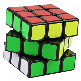 Rubik's Cube MF3 รูบิค รูบิก ของเล่นลับสมอง 3x3x3 ลูกบาศก์มายากลลูกรูบิคความเร็ว.