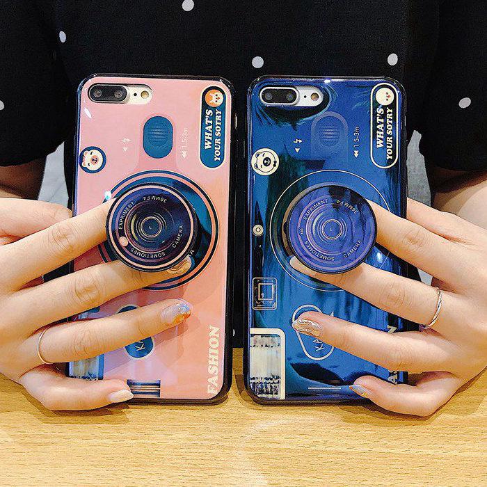 เคสโทรศัพท์แบบนิ่มเคสสําหรับ samsung j 7 plus/c8m 30 s 40sa 2 core a 609 a 20 ej5 2016