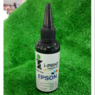 EPSON 100ml.