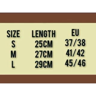 รองเท้าเสื่อกกสวมผ้ากระสอบสี(ขายดี) Goods sales 🔥สามารถเลื่อนดูภาพได้