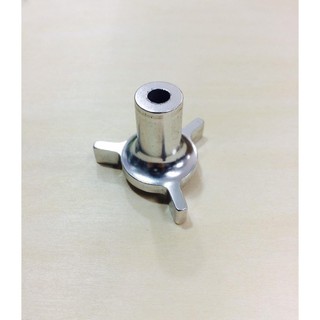 450 V2 TL : 450V2 Swashplate Leveler