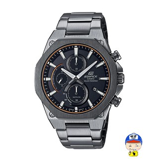 นาฬิกา EDIFICE  รุ่น EFS-S570DC-1A