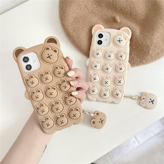 เคสโทรศัพท์มือถือ ซิลิก้านุ่ม สําหรับ Iphone 13 Pro Max 13 Pro 13 12 Pro Max 12 Pro 12 11 Pro Max 11 Pro 11 XS Max