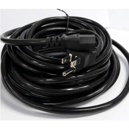 รูปภาพ 3