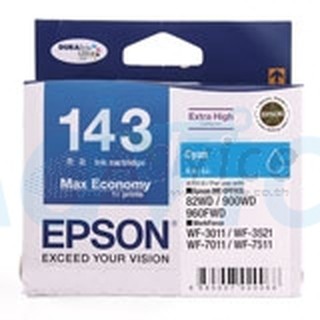 EPSON T143290 C........