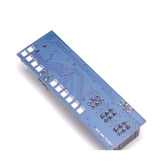 AVR ISP Programmer MKII Clone(มีสินค้าในไทยพร้อมจัดส่ง)