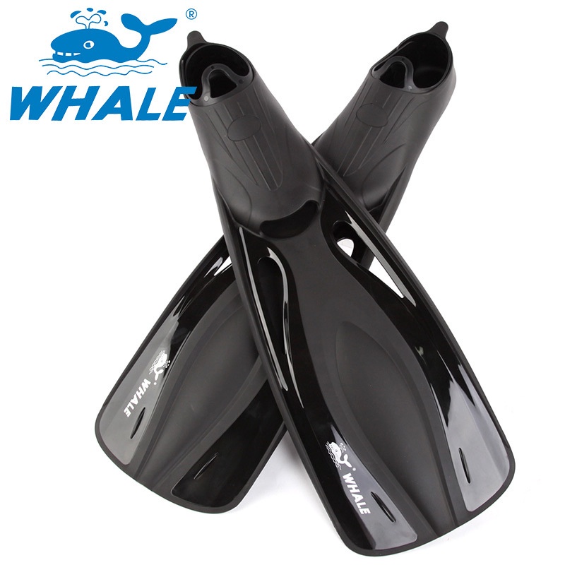 hotDiving Fins Dive Fin Snorkeling Frog Shoes Diving Equipment