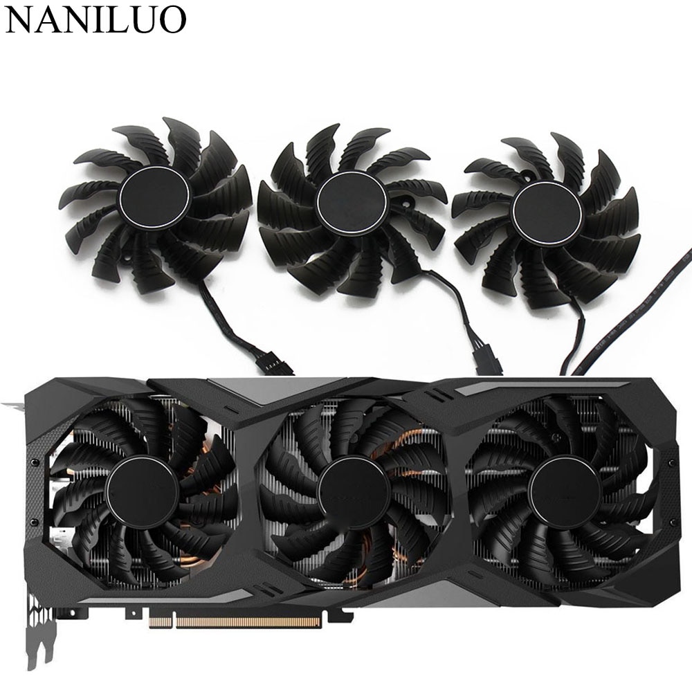 Rtx 2070 Ti ถูกที่สุด พร้อมโปรโมชั่น - มี.ค. 2021 | BigGo เช็คราคาง่ายๆ