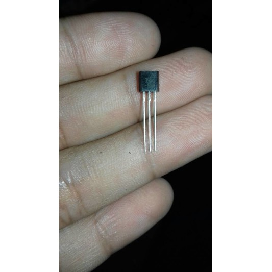 2n5551**************