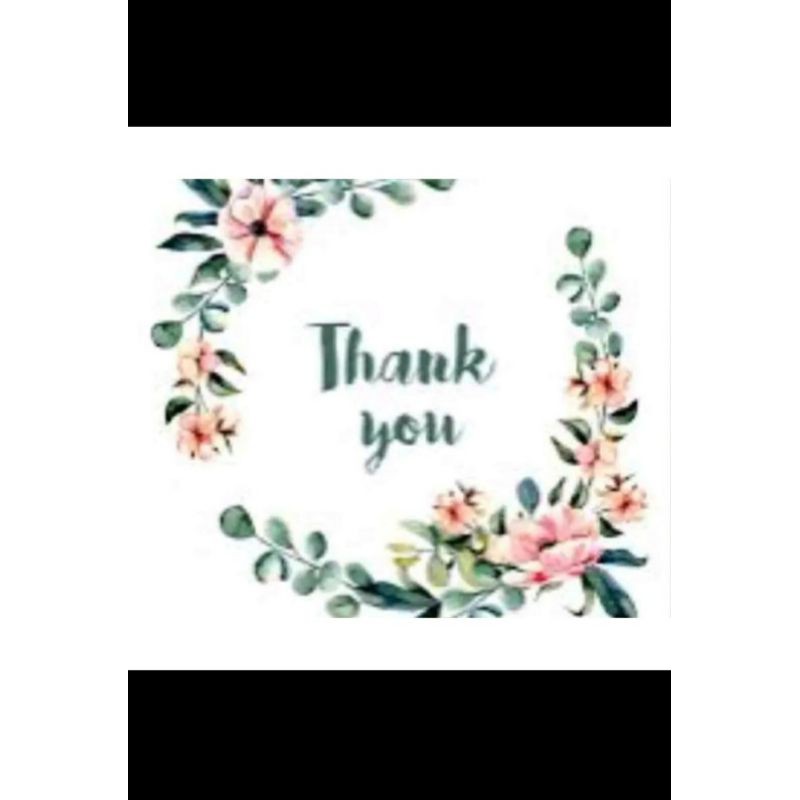 Link co 235k********