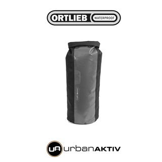 Ortlieb ถุงกันน้ำ Dry Bag PS490 ขนาด 13/22/35/59 ลิตร