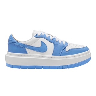 PROSPER - Air Jordan 1 Low LV8D Elevated UNC (W)