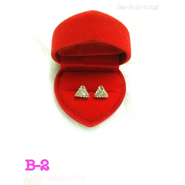 My Image 51