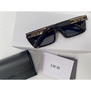 Like new Dior S2U สีกระ