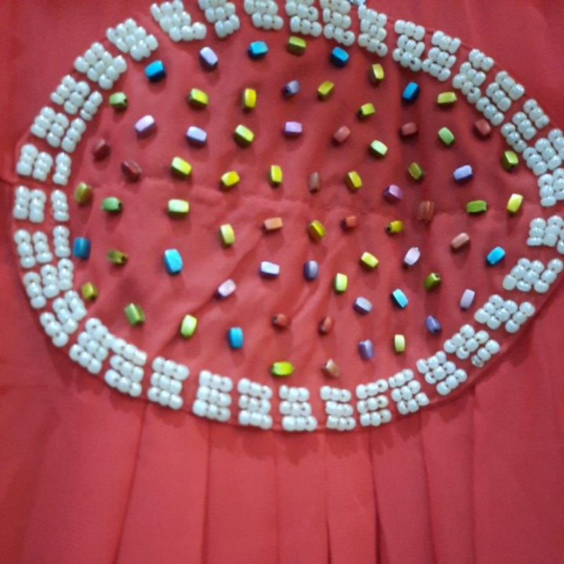 ลิงค์โค 90k*********