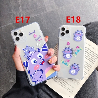 hp เคสโทรศัพท์ แบบนิ่ม พิมพ์ลายการ์ตูนหมี แก้วชานมไข่มุกน่ารัก สำหรับ เคส Redmi Note 12 12s  Xiaomi 12 12Pro 10C Note11 Pro Note11s Mi 11T Pro 10T Pro 11Lite POCO F3 POCO X3 Pro POCO M3 Pro 10 Note 10s Note10 5G Note 10 Pro Note 8 9 Pro Note 9s 9T