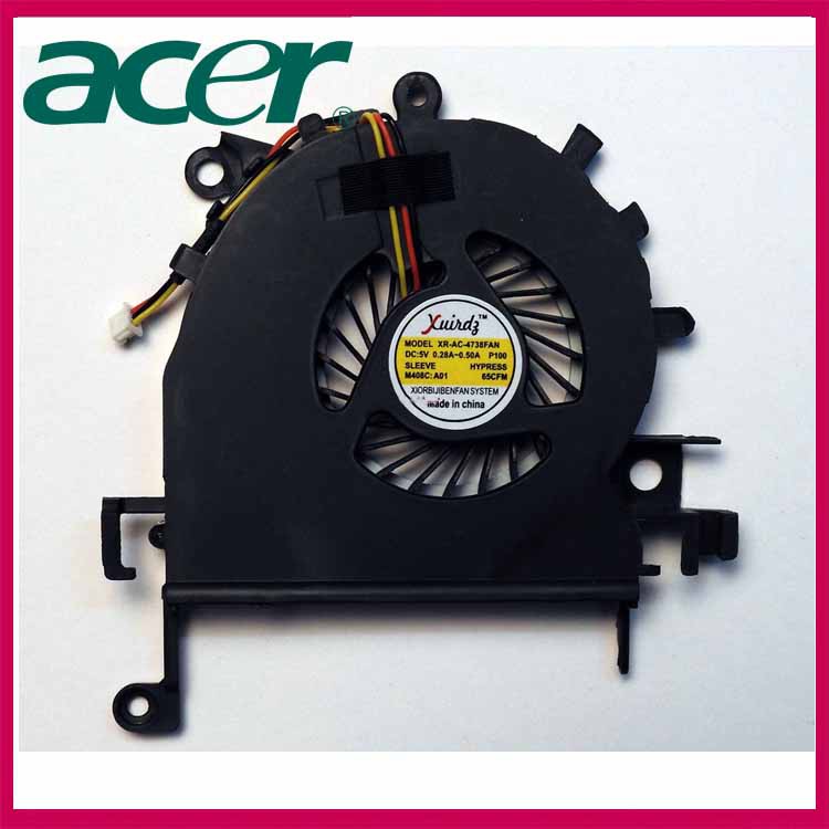 Acer Aspire 4738 4738G 4738Z 4738ZG 4733 4733Z