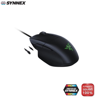 MOUSE Razer DeathAdder Essential