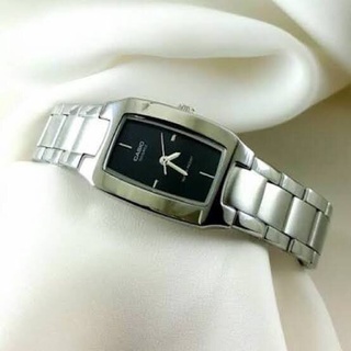 🔥ลด 50% ใส่โค้ด INCLZ11🔥 Watchtime นาฬิกาข้อมือแฟชั่น คาสิโอ…