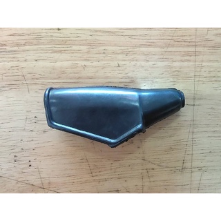 ปลอกหุ้มสายคลัทช์ รถGPX ทุกรุ่น (LEG-16-15 / CR5-17-13) แท้เ…