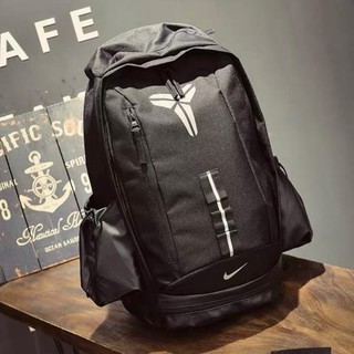 กระเป๋าเป้  Kobe Bryant  Backpack