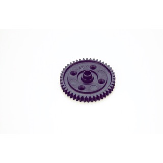 Kyosho IF 148 Spur Gear 46T