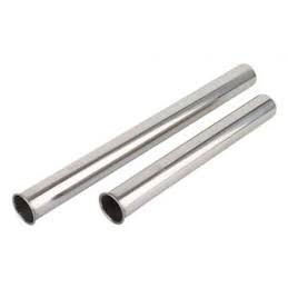 Water House Center ก้านชาร์ป 10″ , 14''  .