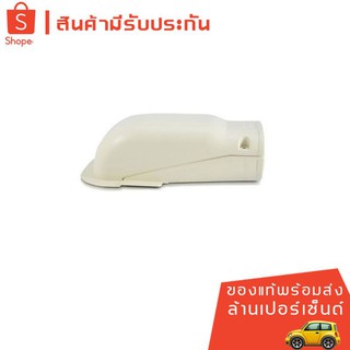 พร้อมส่ง!! หัวงู กระโหลก โค้ง ฉาก ครอบ ท่อแอร์ รางแอร์ ขนาด 75