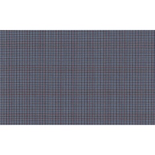 Classic Collection Fine &amp; Dandy/59500 Col.2 Luiciano Brand Jacketing Fabrics Houndstooth Pattern 595024