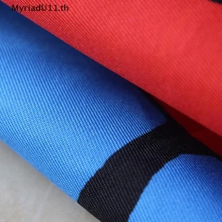 【Myriadu】ผ้ากันเปื้อน ลายกล้ามผู้ชาย เซ็กซี่ สําหรับทําอาหาร ทําความสะอาดบ้าน