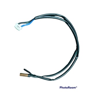 อะไหล่แท้/เซ็นเซอร์แอร์ซัมซุง/ASSY THERMISTOR /SAMSUNG/DB95-05163B