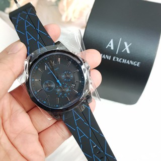 ★ ส่งฟรี Armani watch พร้อมส่ง ★ New  ของแท้100%