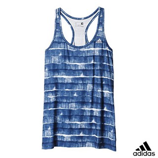 ADIDAS TANK TOP PRIME TANK AOP AJ7962