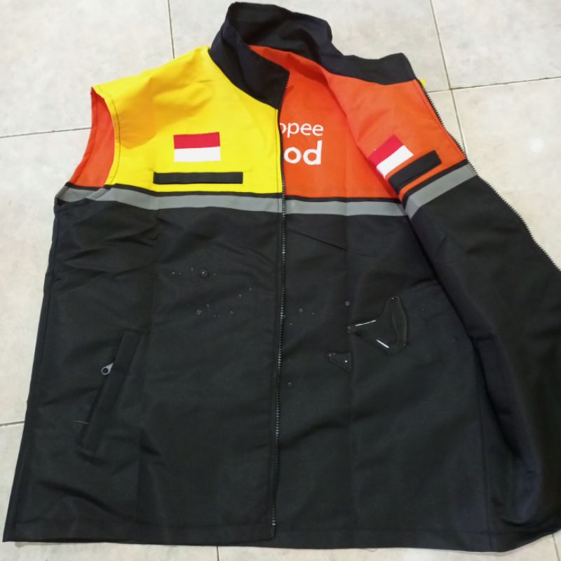 Maxim Maxim เสื้อกั๊ก ใหม่ล่าสุด ด้านหลังและหลัง Maxim ¢suppee @ _+_ (