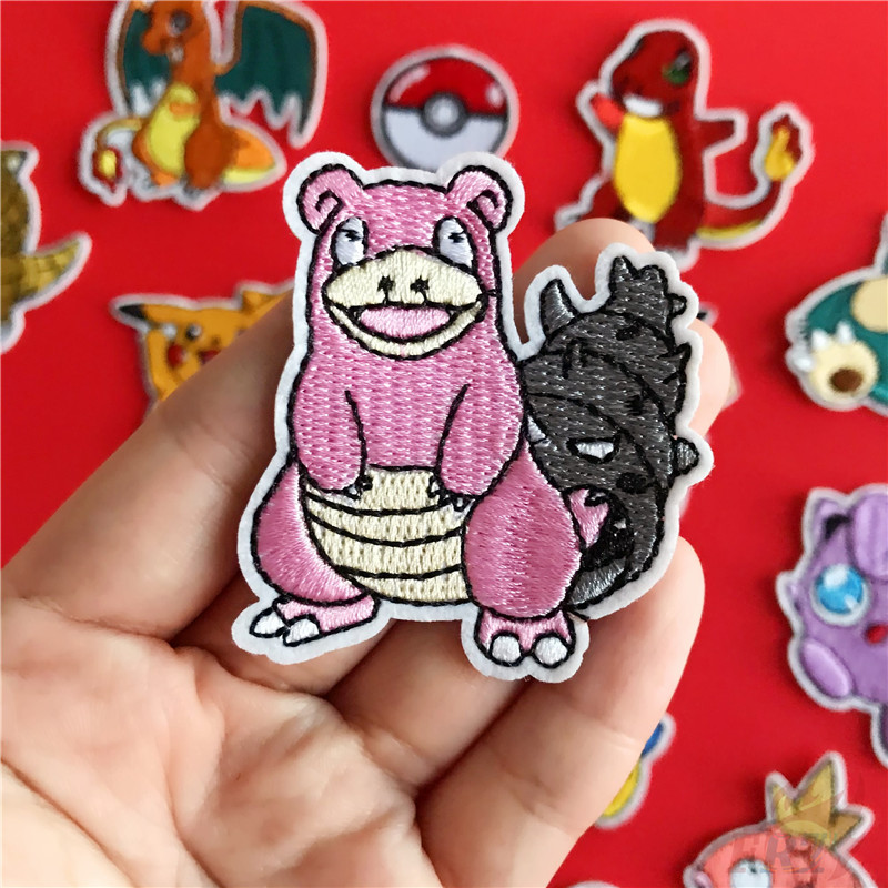 Thumbnail 9
