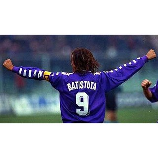 nintendo football shirt