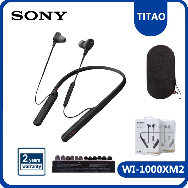 wi xm2