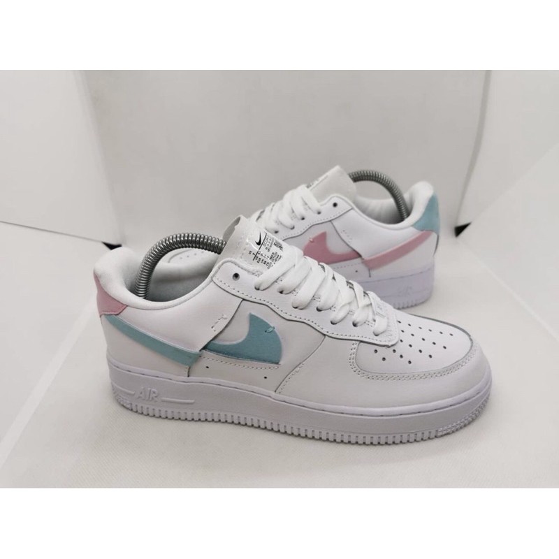 nike air force 1 lxx women's