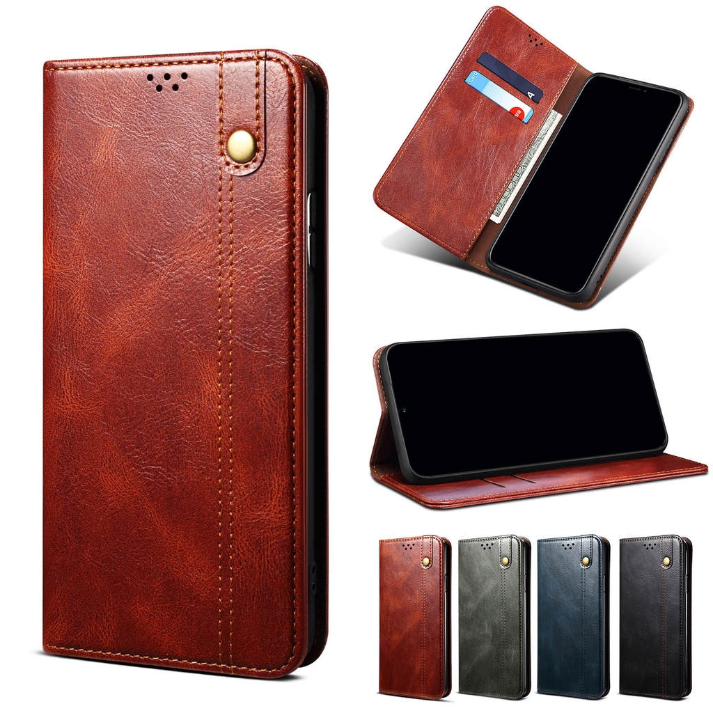 ปลอก OPPO Realme V15 C21 7 7i C17 8 pro V5 K7x Q2 Q3 Q3i ค้นหา X3 Lite X3Pro กันกระแทกฝาครอบปลอกกระเ