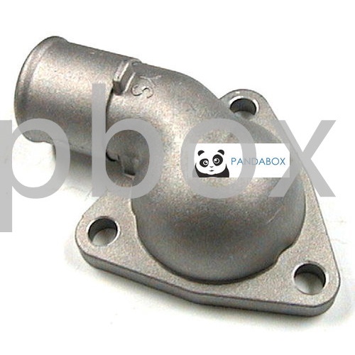 Toyota Hilux LN106, Toyota Hilux LH80 Thermostat Housing