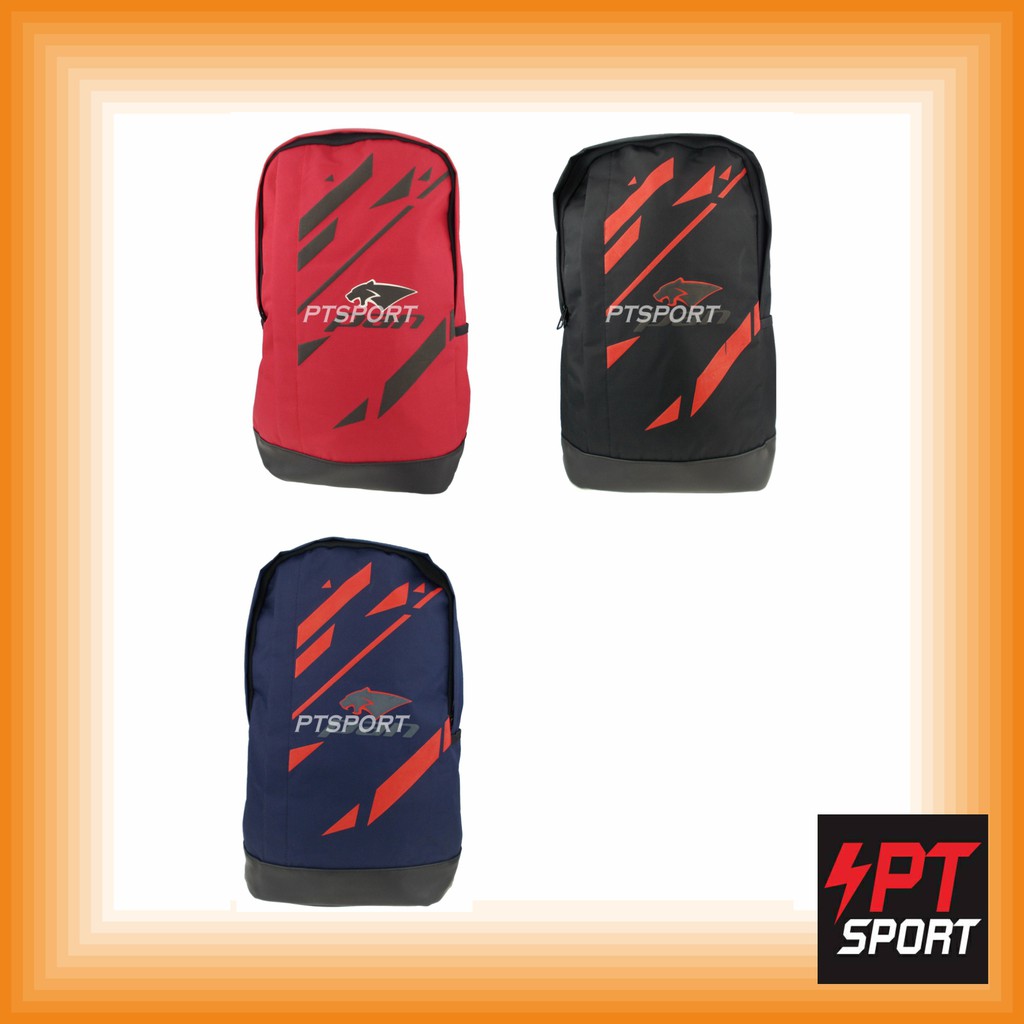 กระเป๋าเป้สะพายหลัง PAN PB-3356