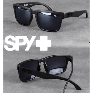 Spy แบรนด์ แว่นตากันแดด ผู้ชาย ผู้หญิง แฟชั่น แว่นตากันแดด กีฬากลางแจ้ง ขี่จักรยาน เฉดสี จักรยาน MTB ตกปลา เดินป่า วิ่ง แว่นตา