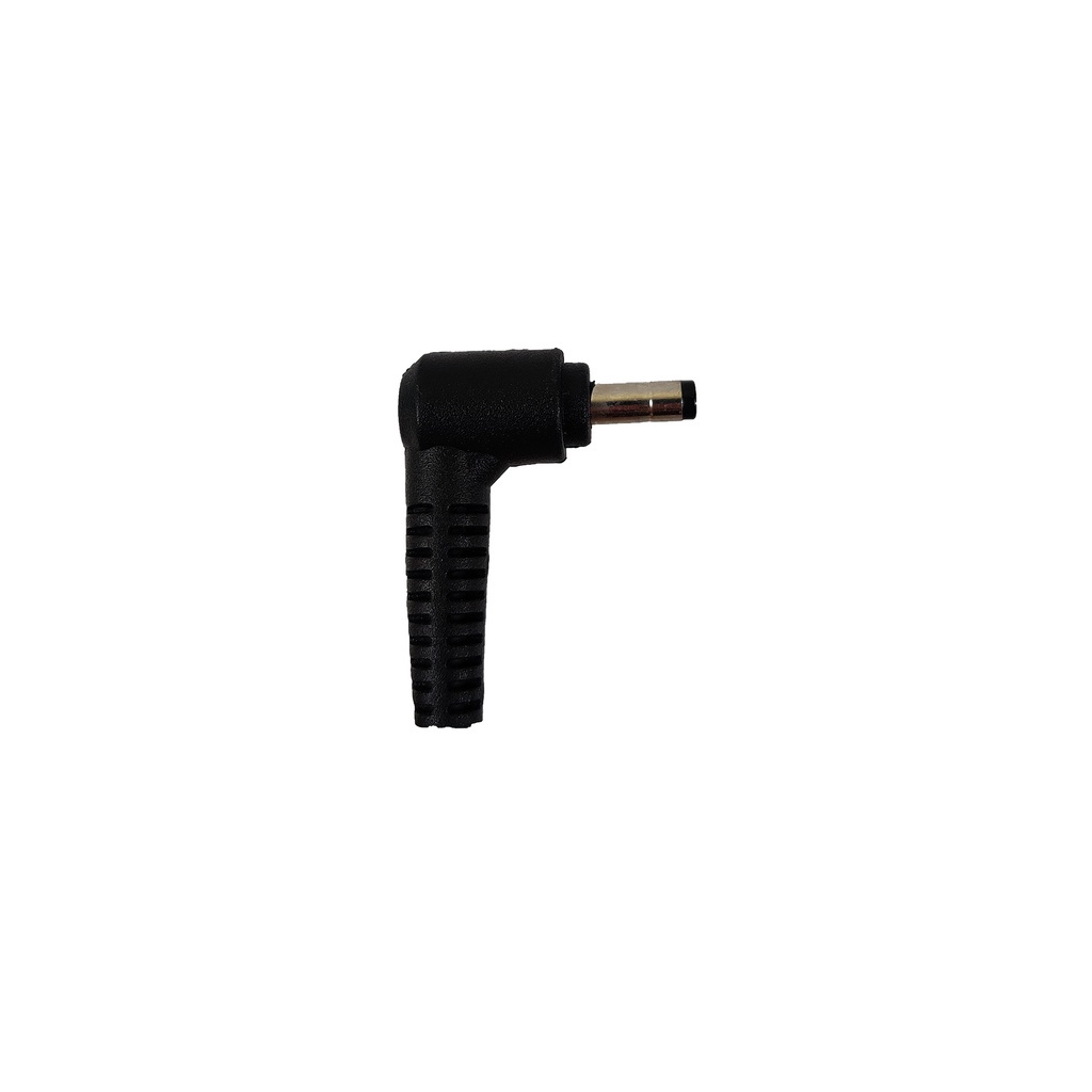 ADAPTER LENOVO 20V3.25A*4.0X1.7 / สายชาร์จโน๊ตบุ๊ค ลีโนโว่ + แถมสายไฟ ทรงธรรมดา ราคา ถูกที่สุด ดีลบีเคเค แกลเลอรีภาพที่ 4