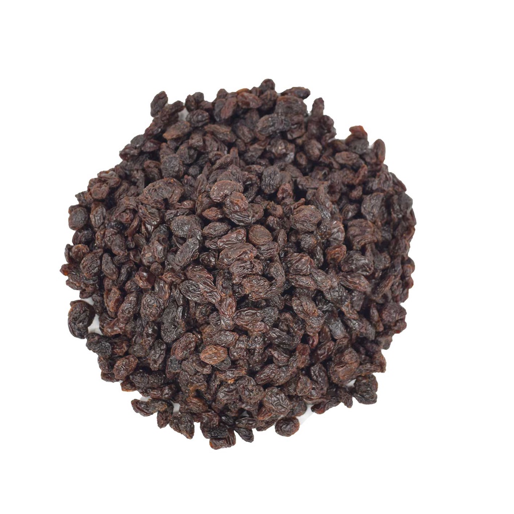 Black Jumbo Raisins 1 kg Kismis Hitam Amerika 美國黑葡萄乾 الزبيب الأسود الأمريكي كيلو raisin