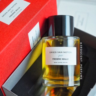 แบ่งขาย Frederic Malle - Dries Van Noten (decant)