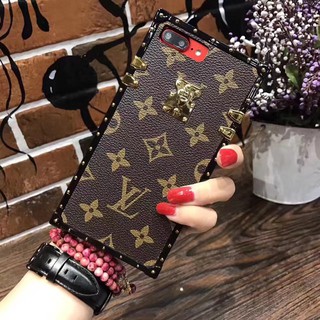 เคสมือถือเคสโทรศัพท์มือถือลายการ์ตูนสําหรับ Oppo F 1s F 7 A 39 A 57 A 59 F 3 F 5 A 73 A 83 F 3 Plus R 9 R 9 S R 11 R 11s